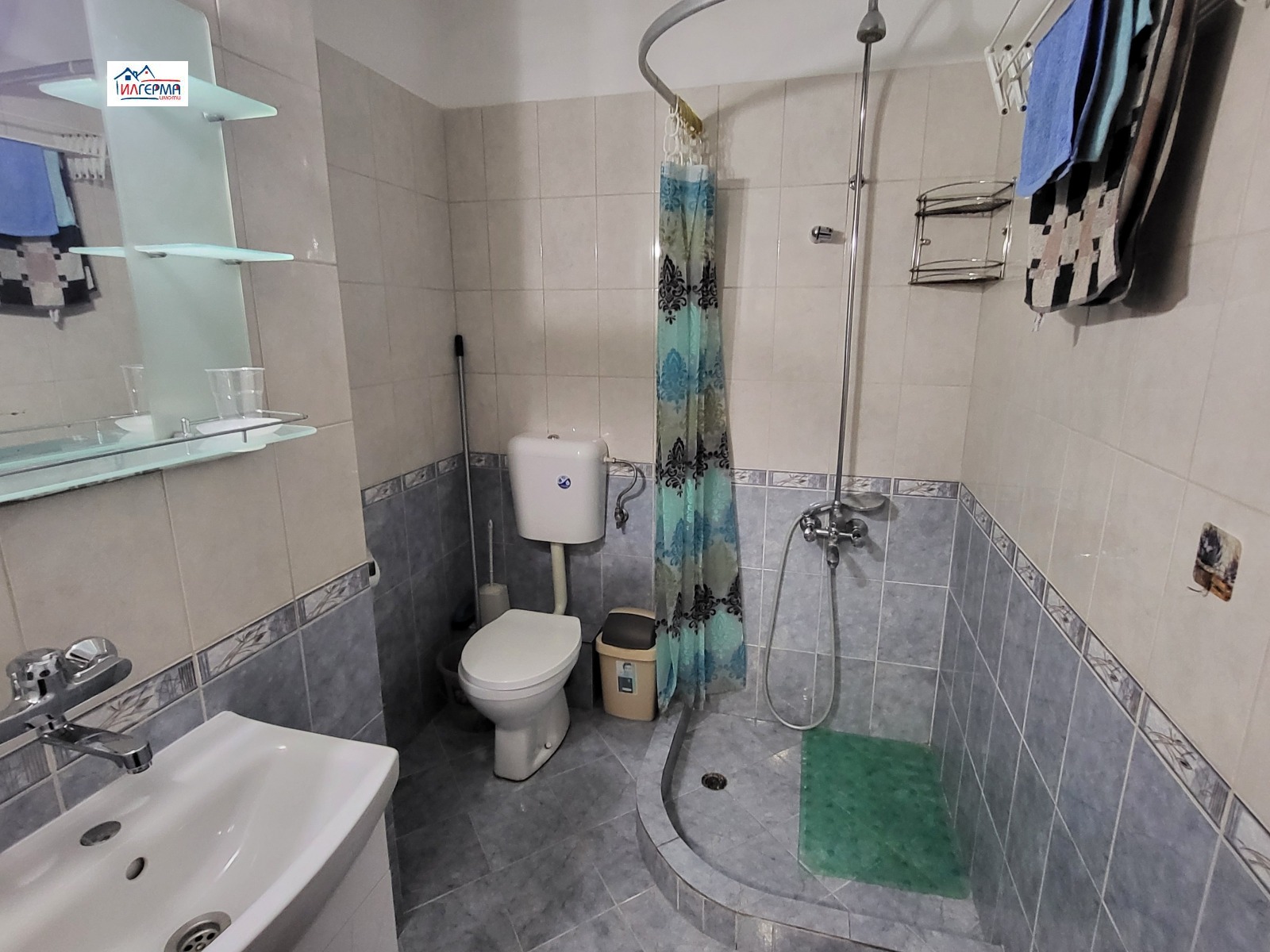 ���� ��� ���� 2-����� | Imot.bg � ����������� 12