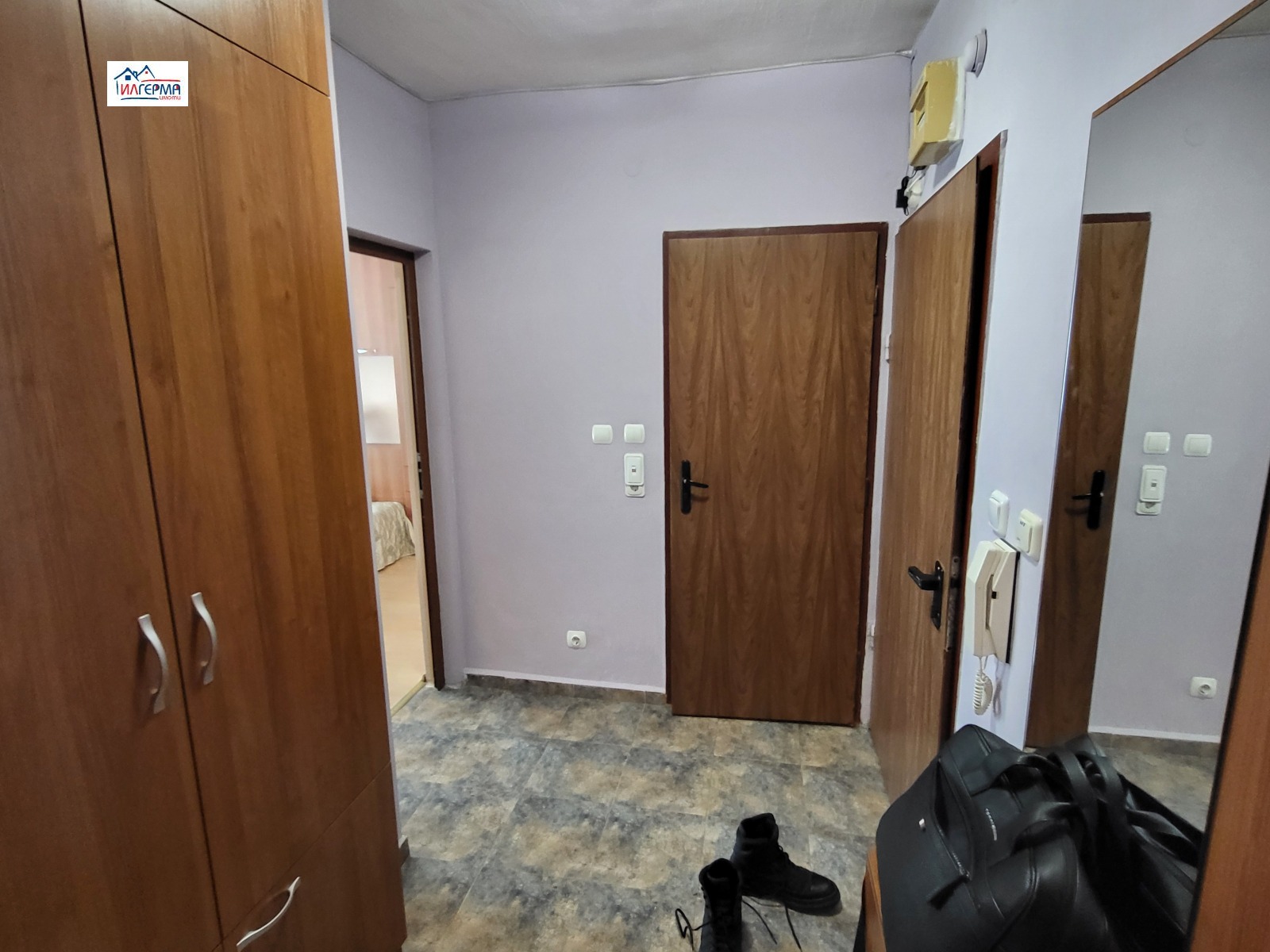 ���� ��� ���� 2-����� | Imot.bg � ����������� 5