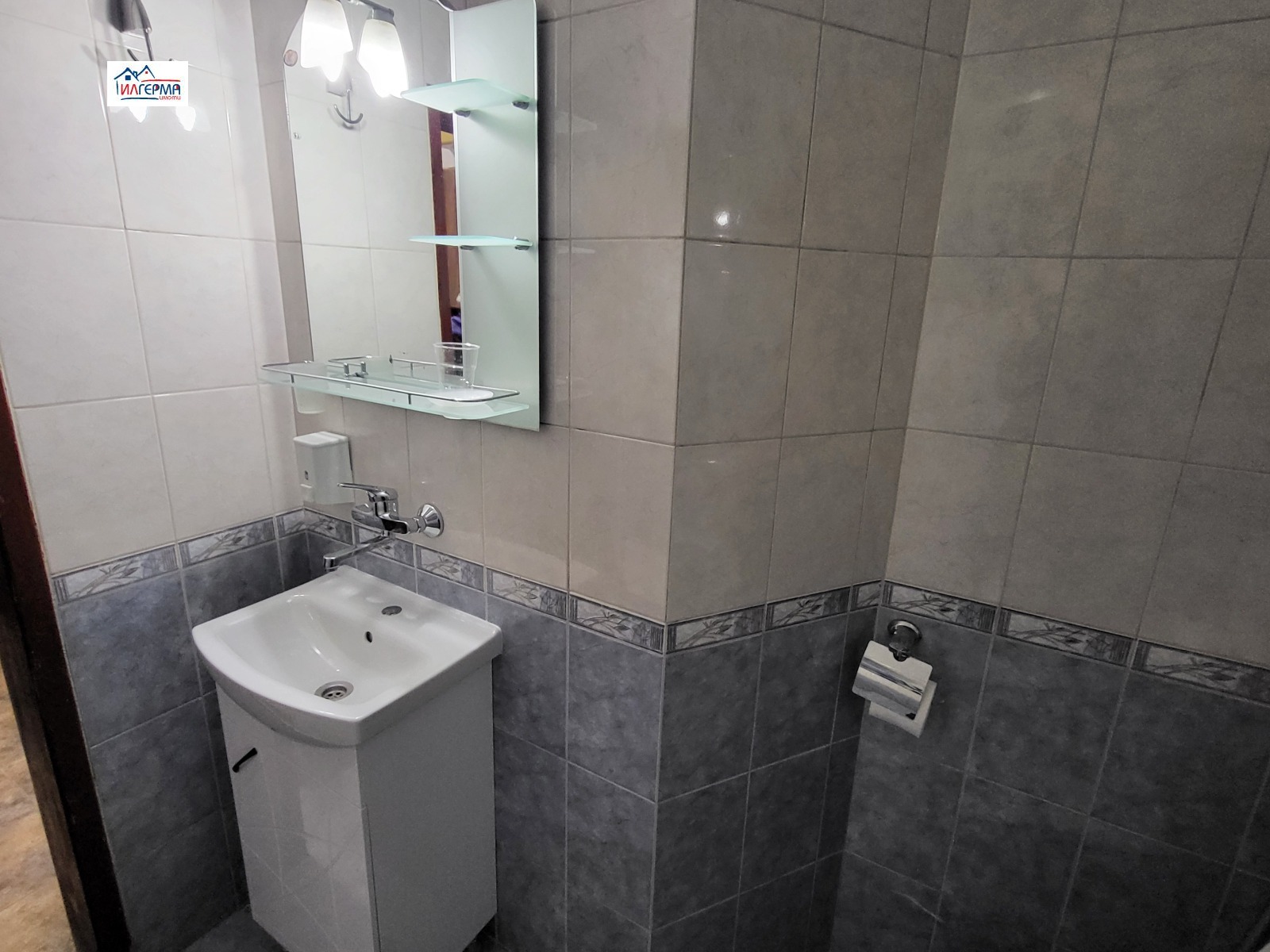 ���� ��� ���� 2-����� | Imot.bg � ����������� 11