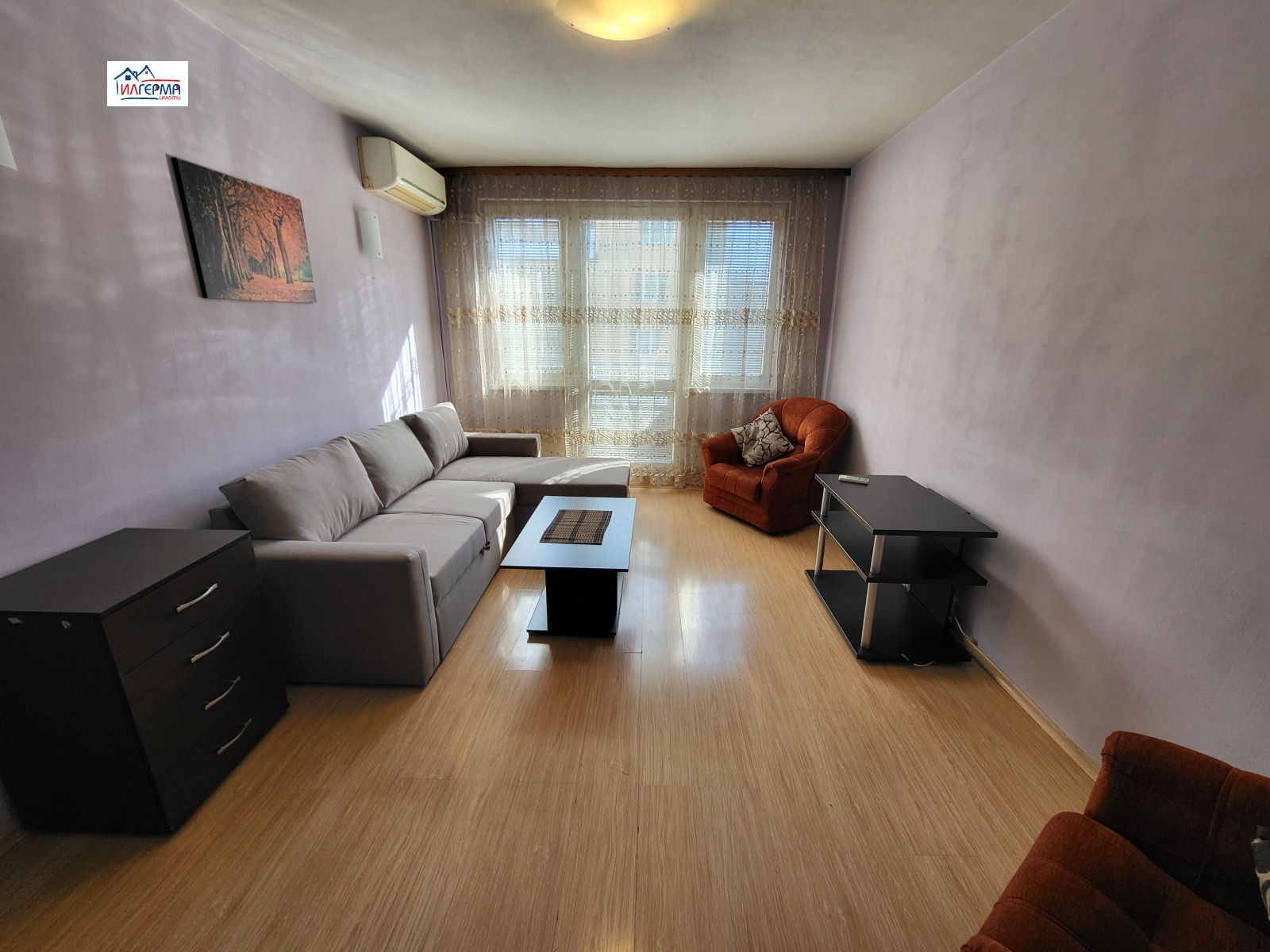 ���� ��� ���� 2-����� | Imot.bg � ����������� 1