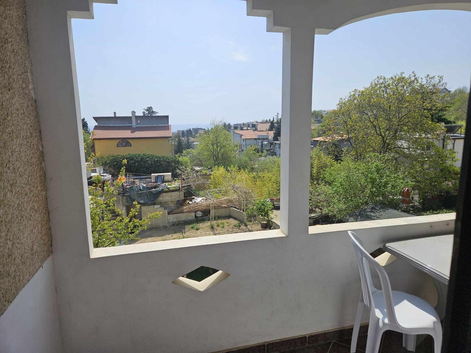 ���� ��� ���� 2-����� | Imot.bg � ����������� 4