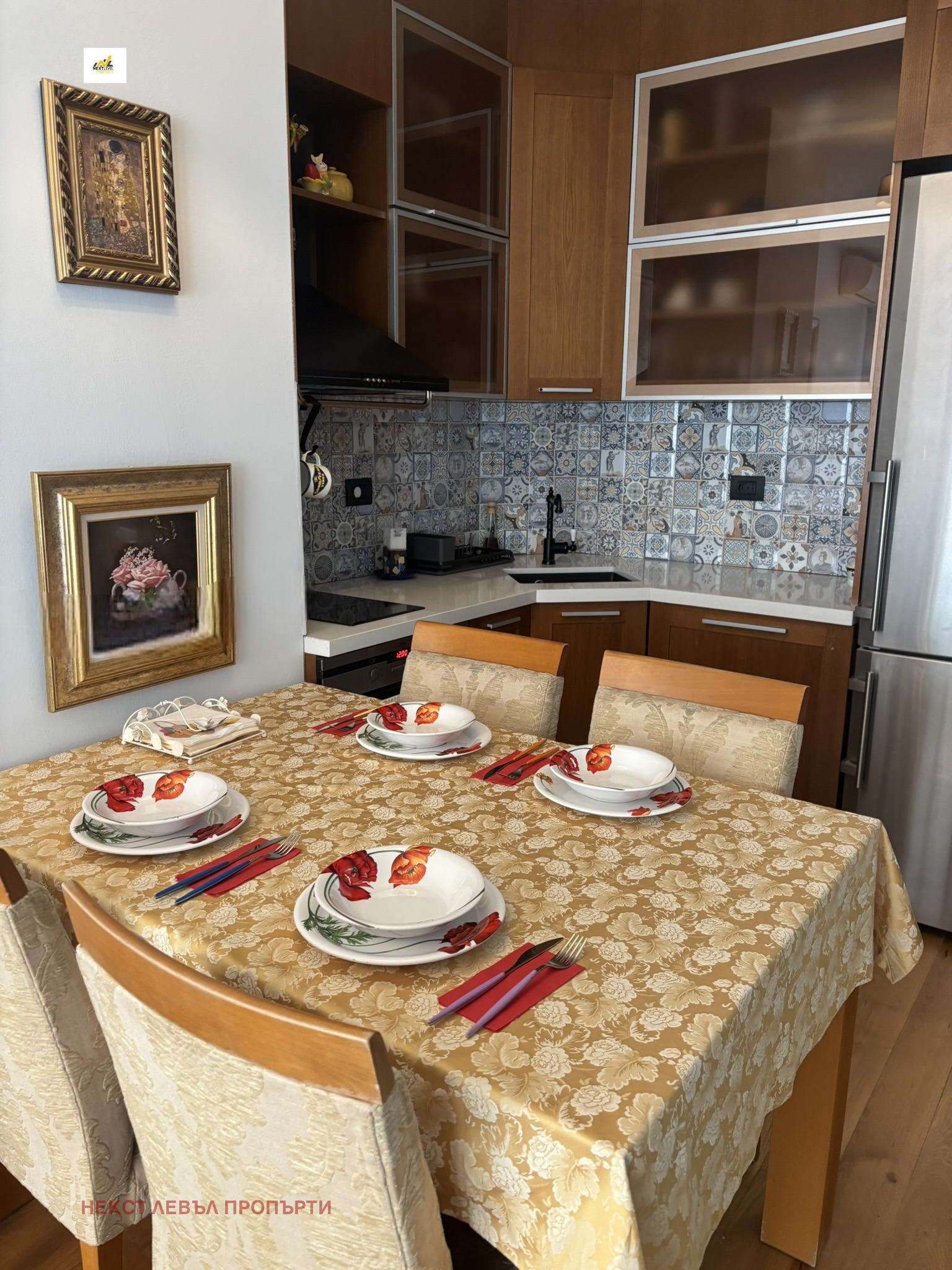 ���� ��� ���� 2-����� | Imot.bg � ����������� 3