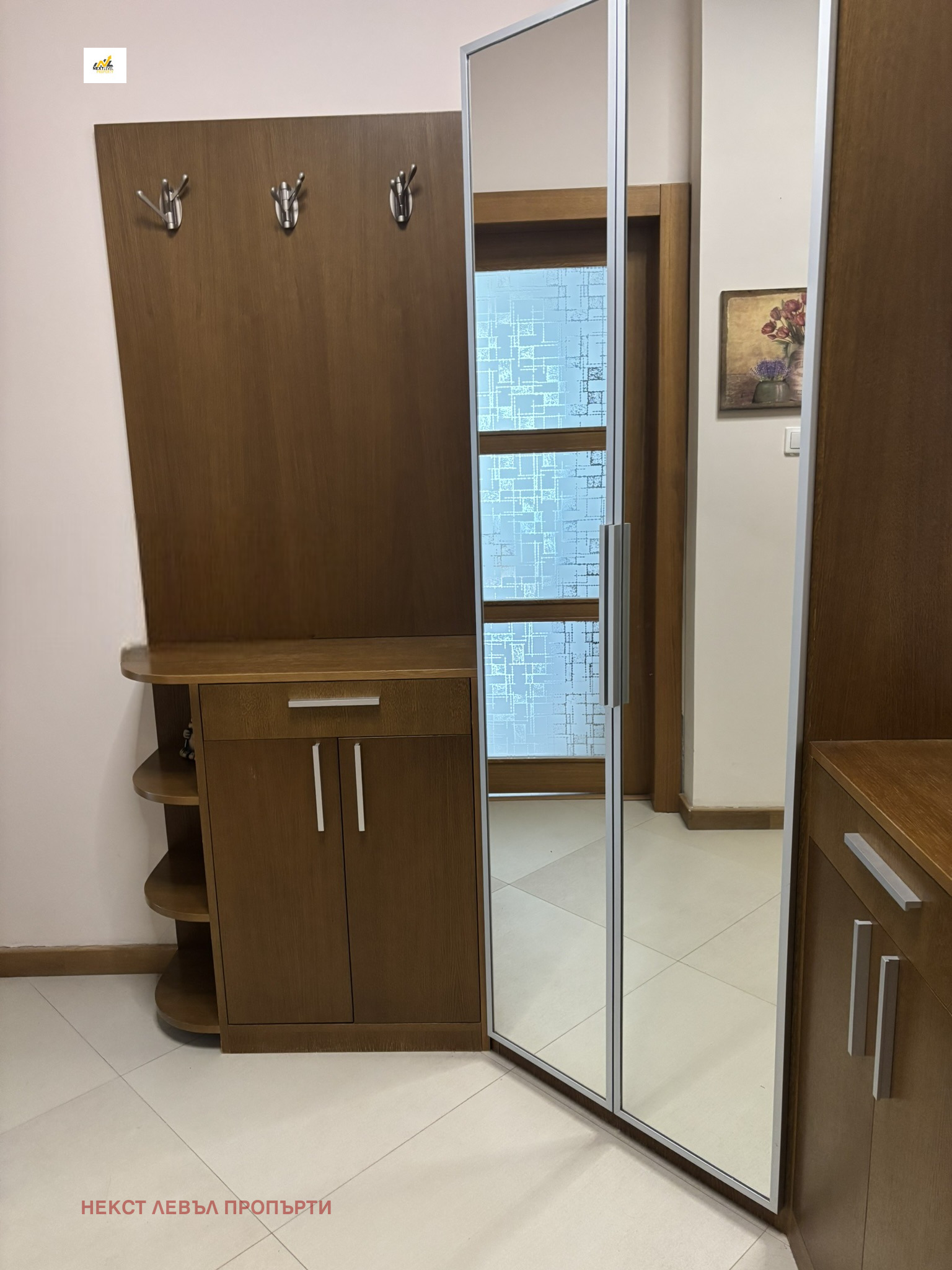 ���� ��� ���� 2-����� | Imot.bg � ����������� 10