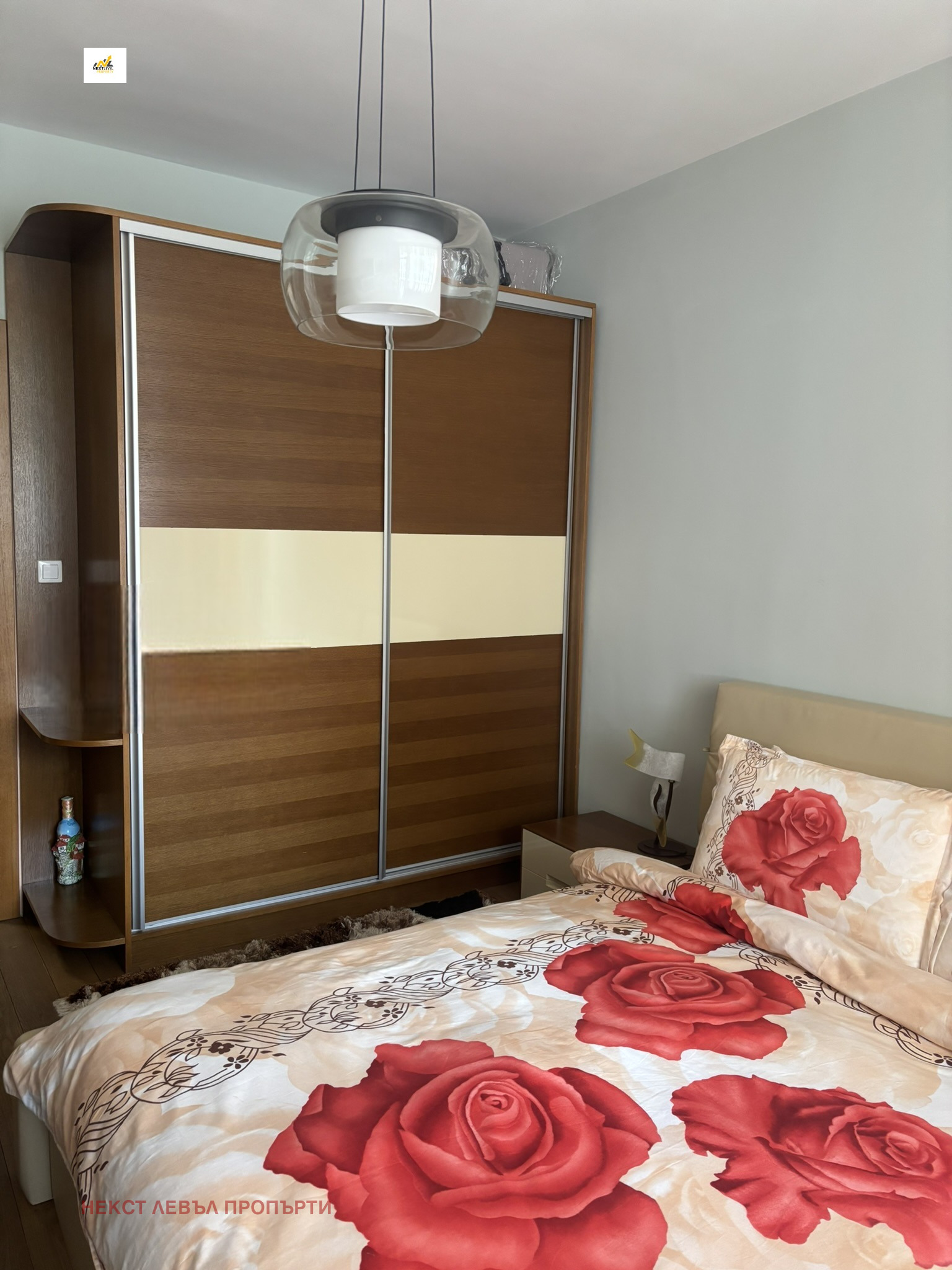 ���� ��� ���� 2-����� | Imot.bg � ����������� 5