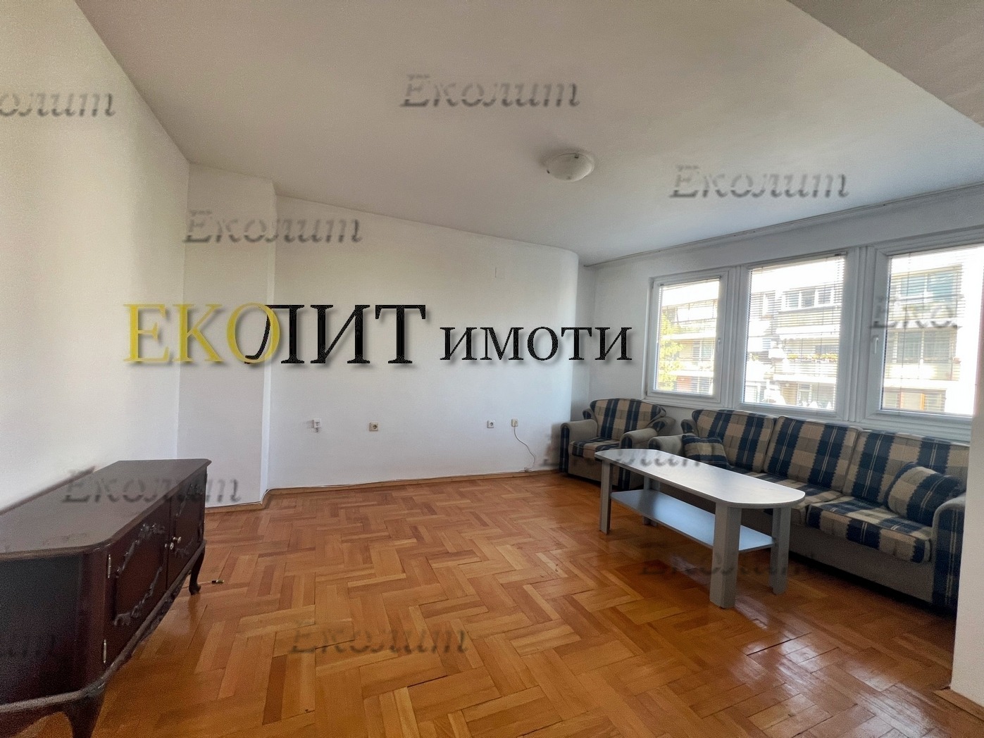 ���� ��� ���� 2-����� | Imot.bg � ����������� 3