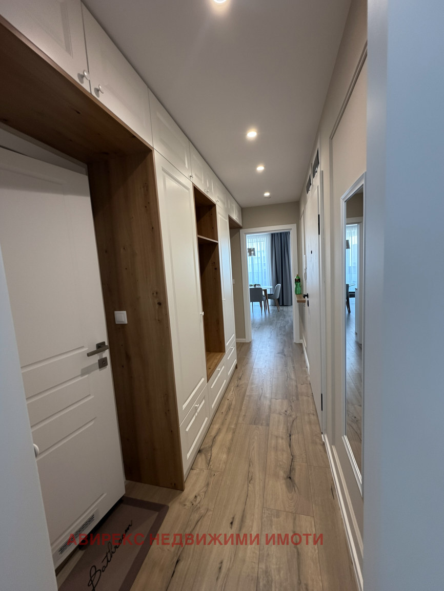 ���� ��� ���� 2-����� | Imot.bg � ����������� 10