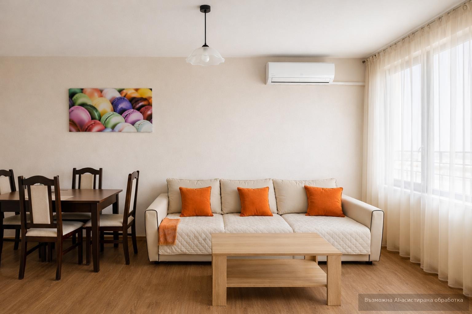 ���� ��� ���� 2-����� | Imot.bg � ����������� 1