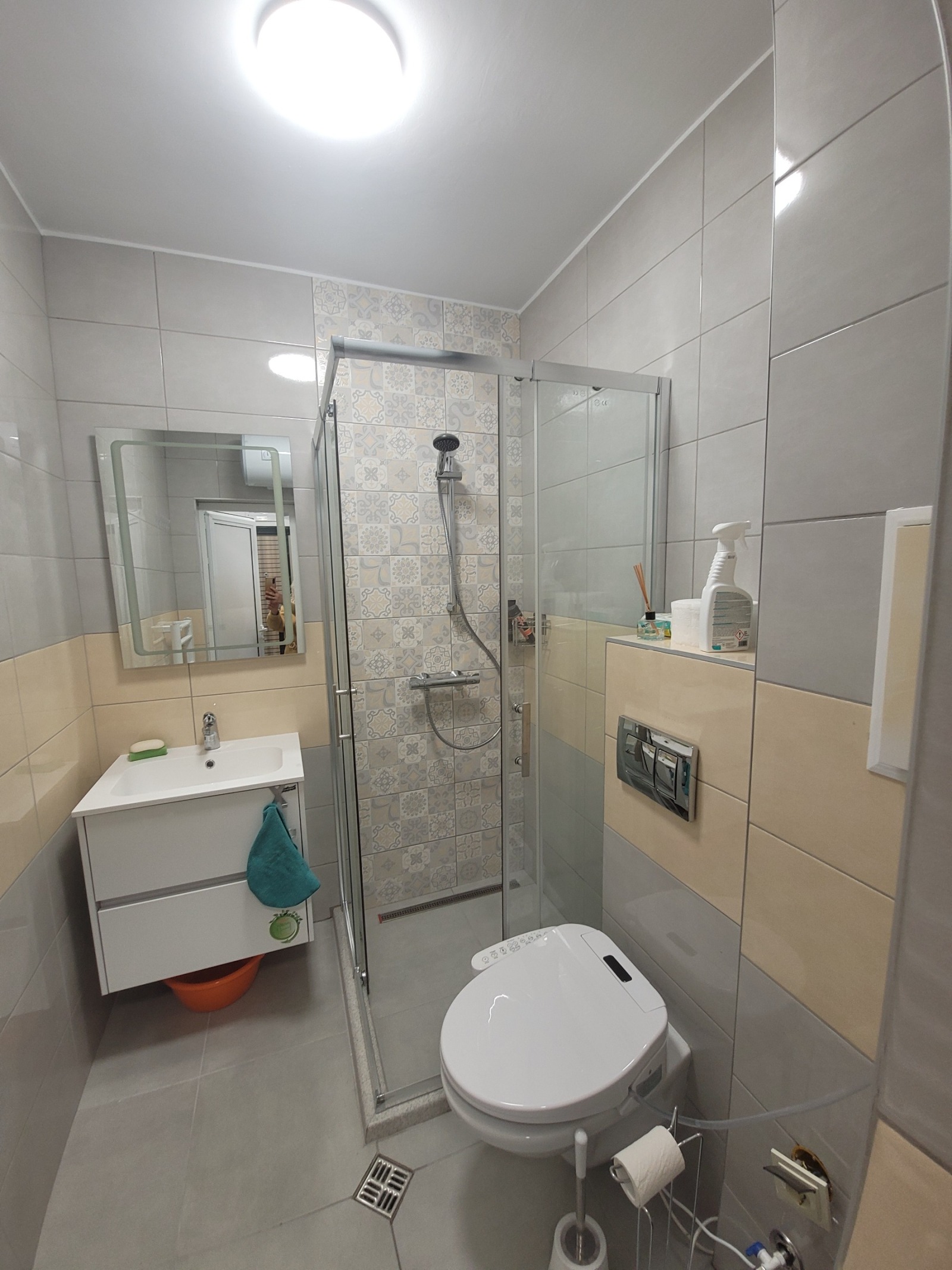 ���� ��� ���� 3-����� | Imot.bg � ����������� 10