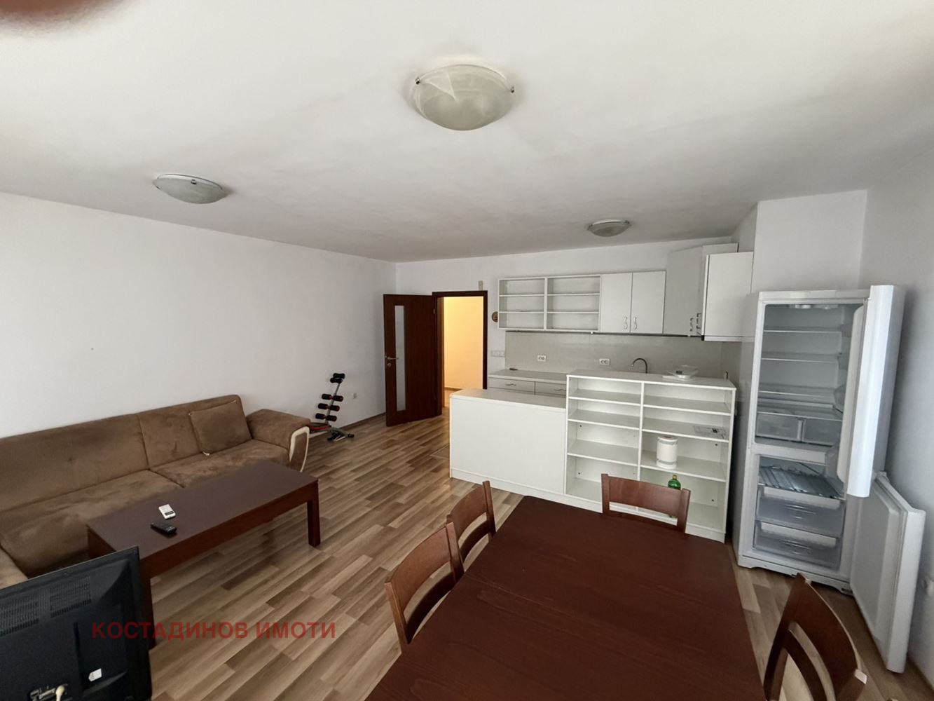 ���� ��� ���� 3-����� | Imot.bg � ����������� 5