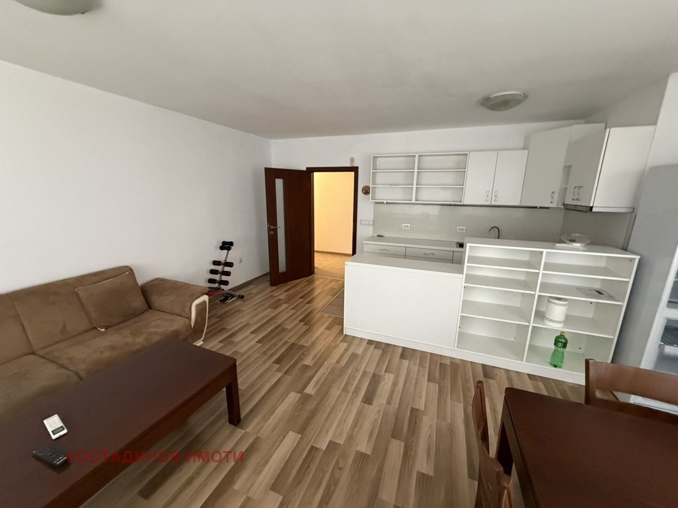 ���� ��� ���� 3-����� | Imot.bg � ����������� 7