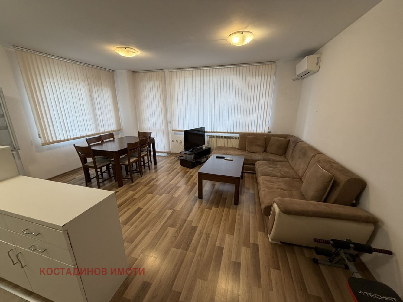 ���� ��� ���� 3-����� | Imot.bg � ����������� 16