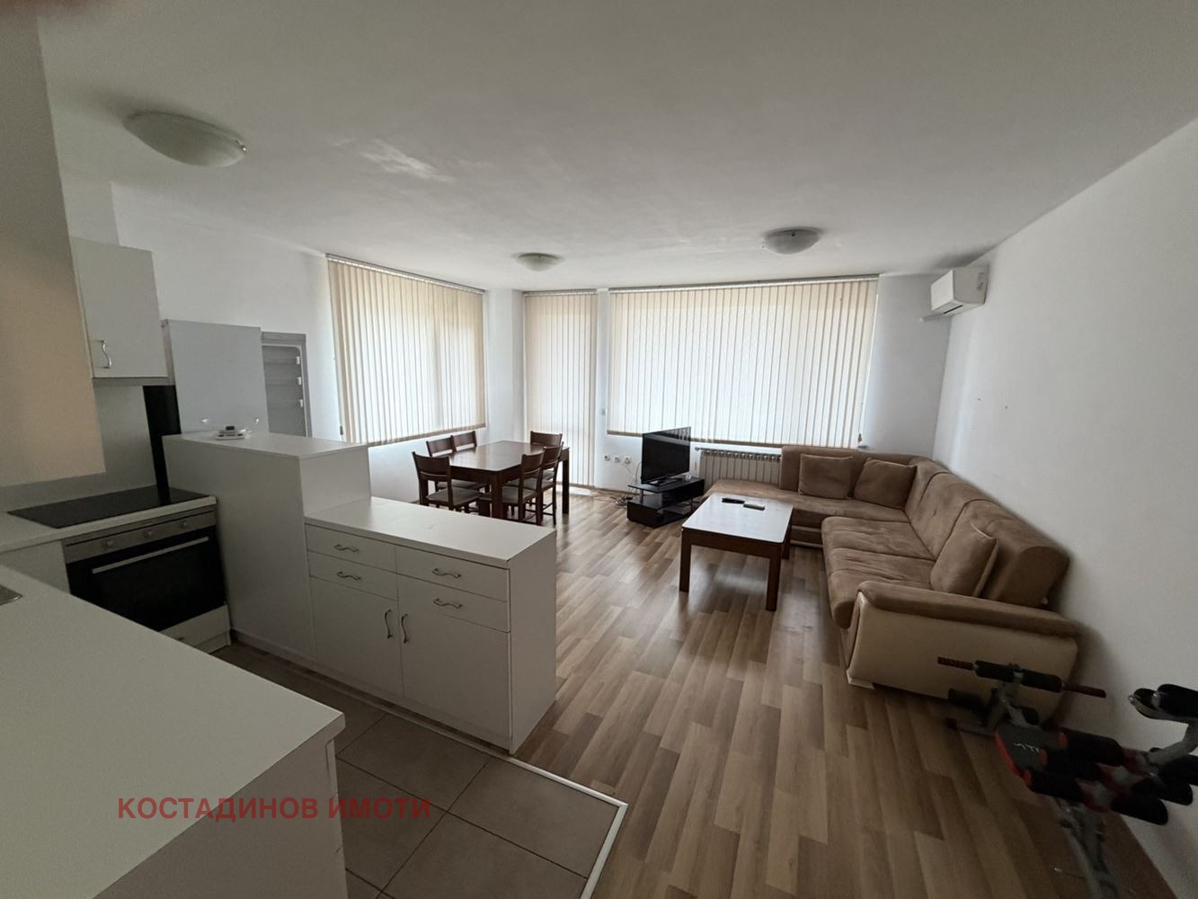 ���� ��� ���� 3-����� | Imot.bg � ����������� 1