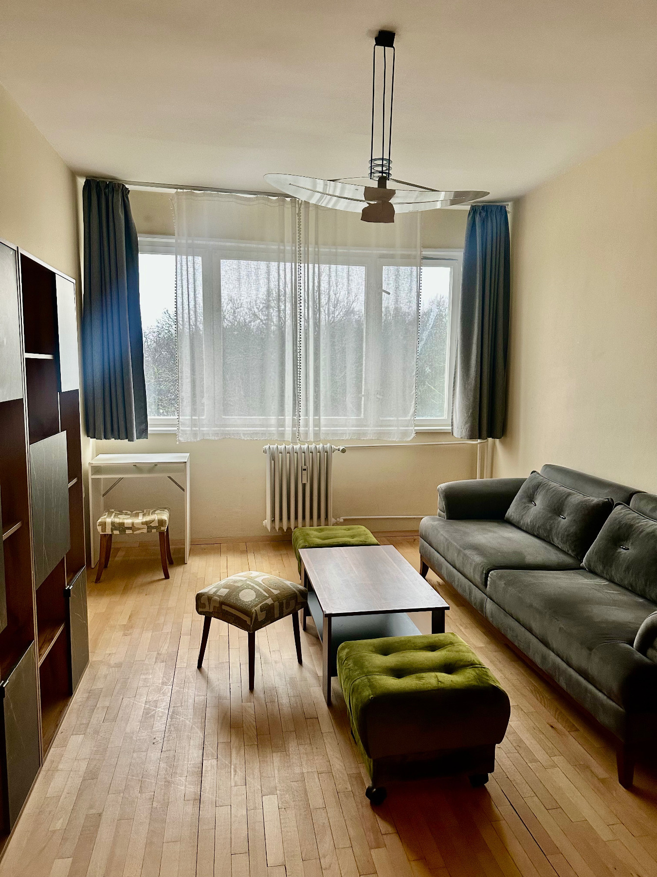 ���� ��� ���� 3-����� | Imot.bg � ����������� 1