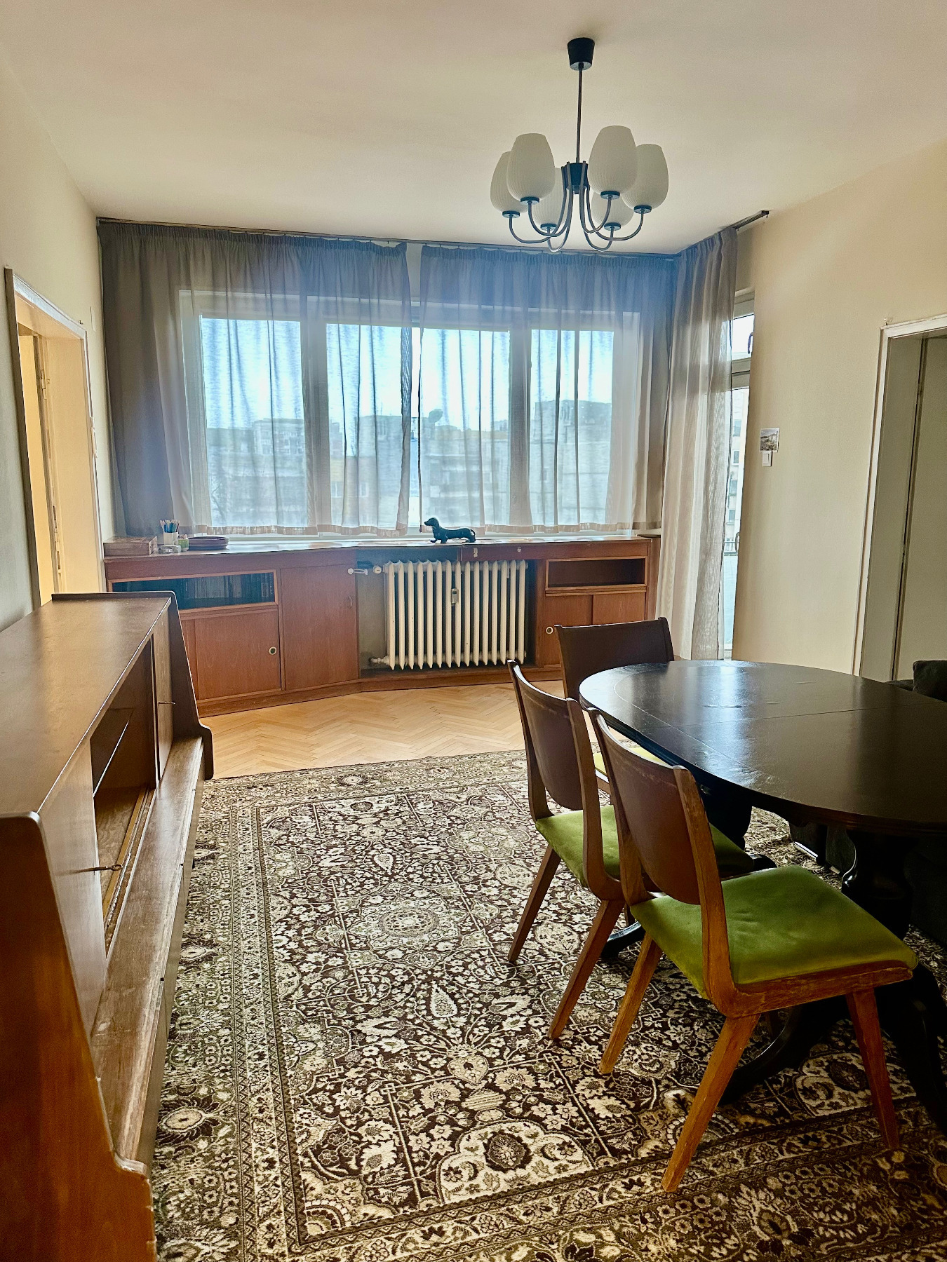 ���� ��� ���� 3-����� | Imot.bg � ����������� 2