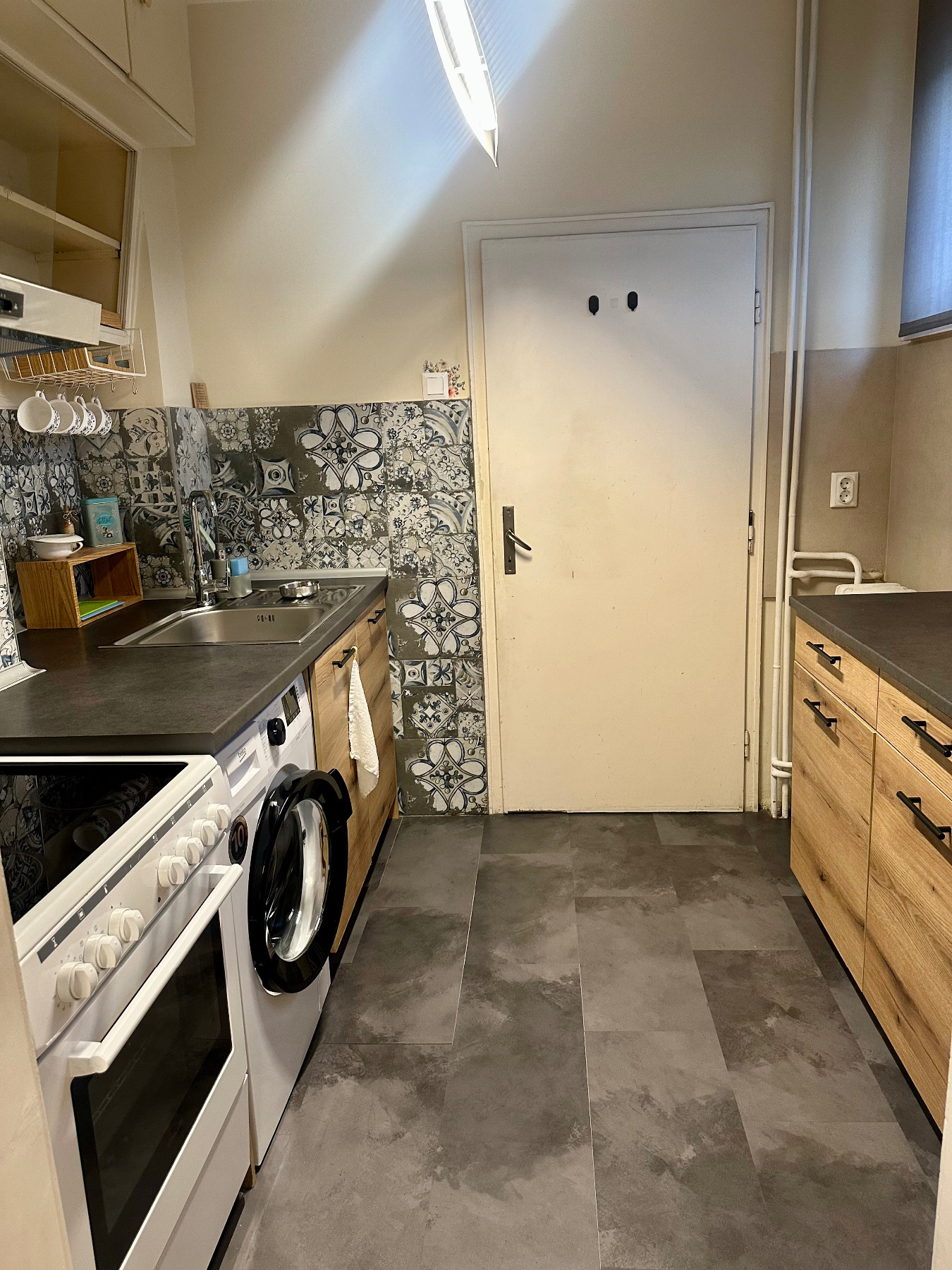 ���� ��� ���� 3-����� | Imot.bg � ����������� 7