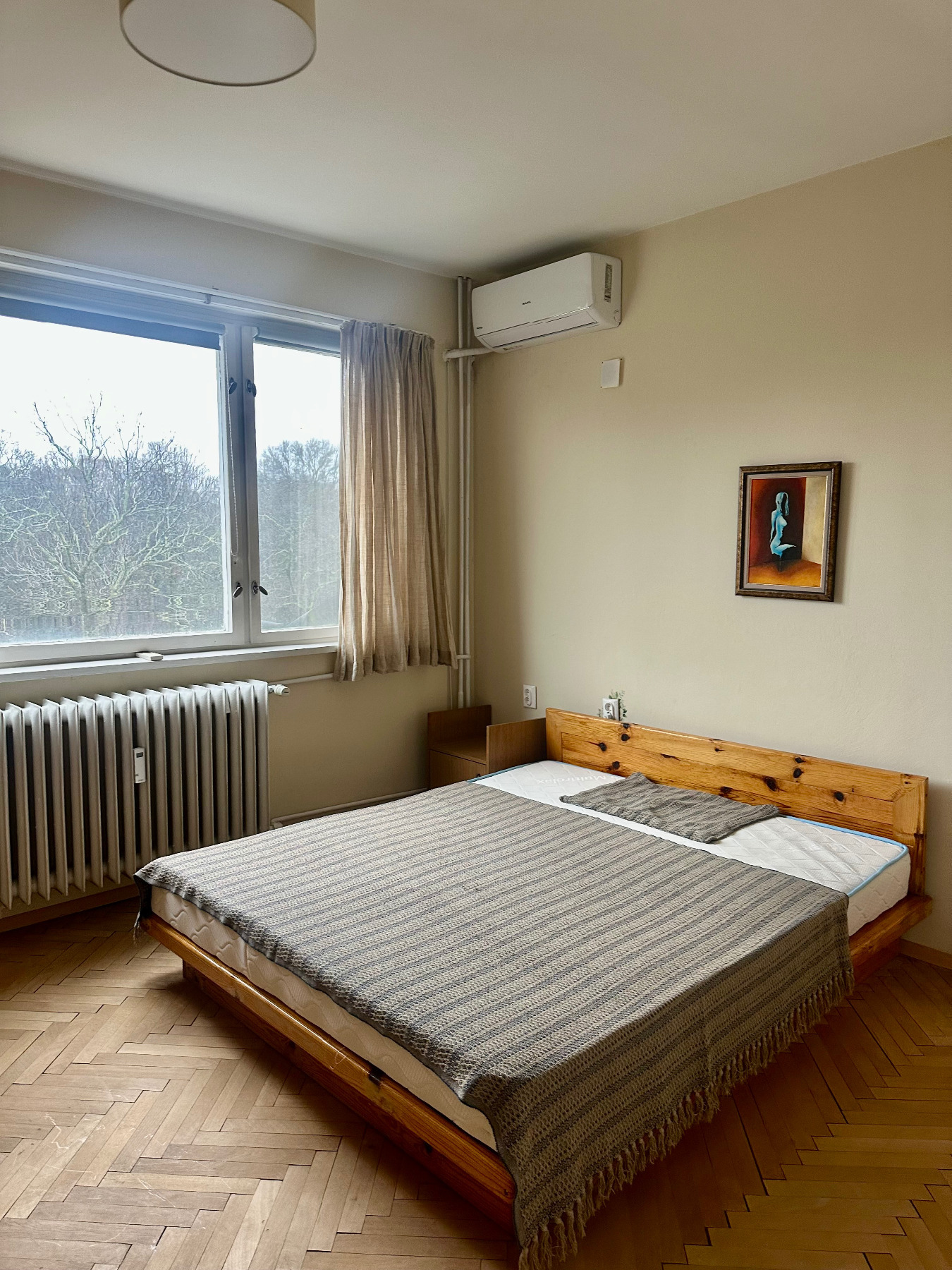 ���� ��� ���� 3-����� | Imot.bg � ����������� 4