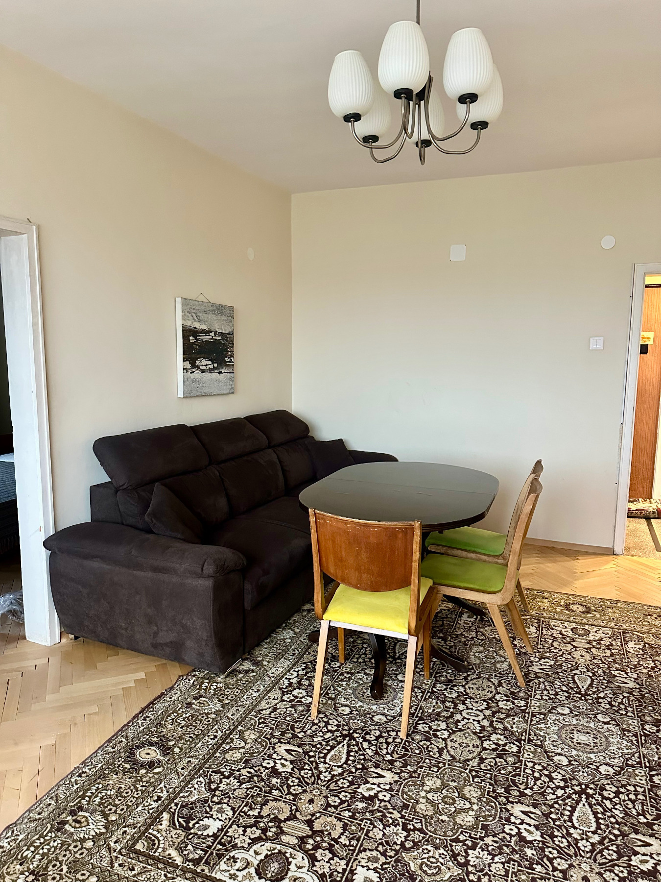 ���� ��� ���� 3-����� | Imot.bg � ����������� 3