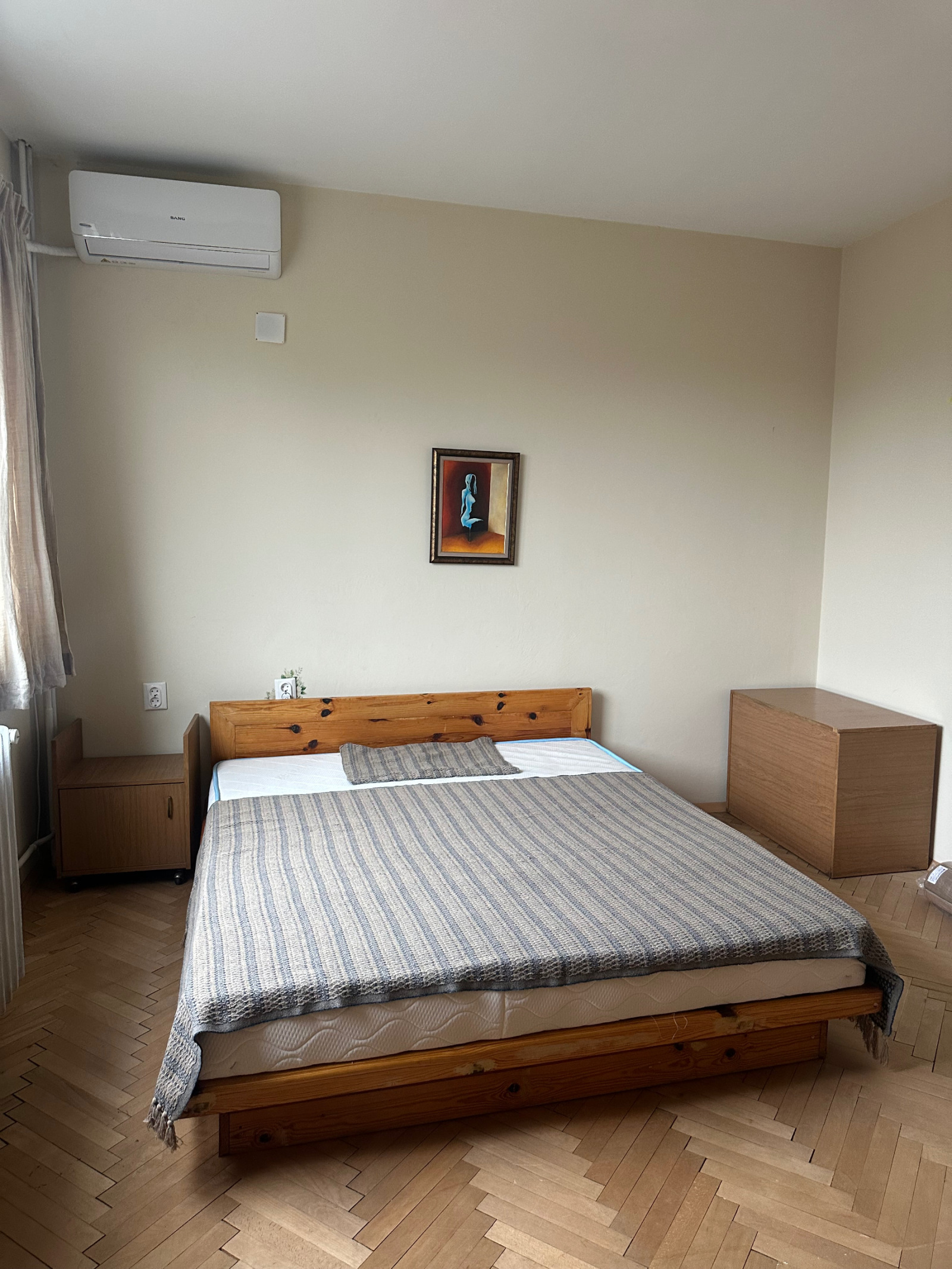 ���� ��� ���� 3-����� | Imot.bg � ����������� 5