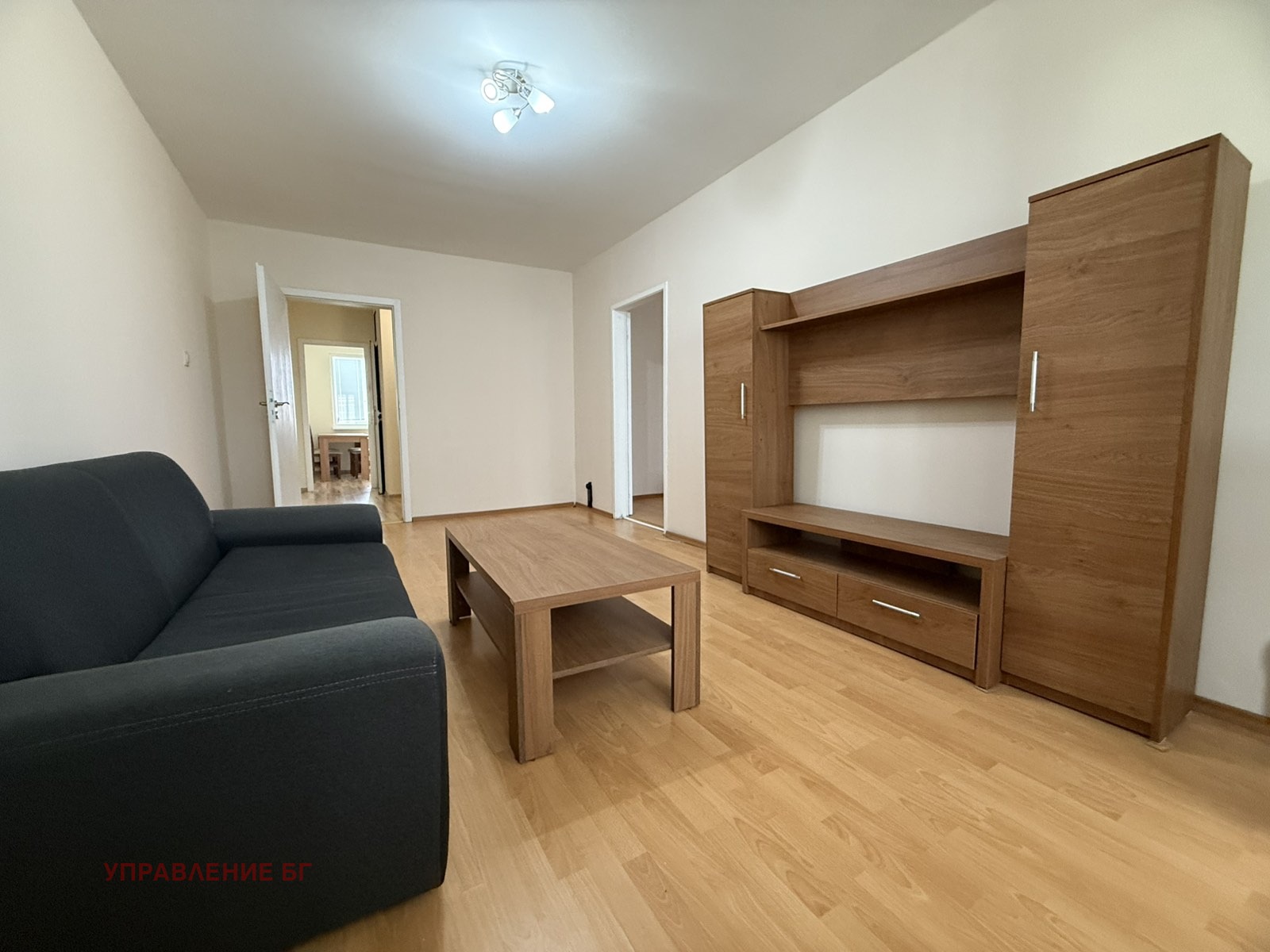 ���� ��� ���� 3-����� | Imot.bg � ����������� 2