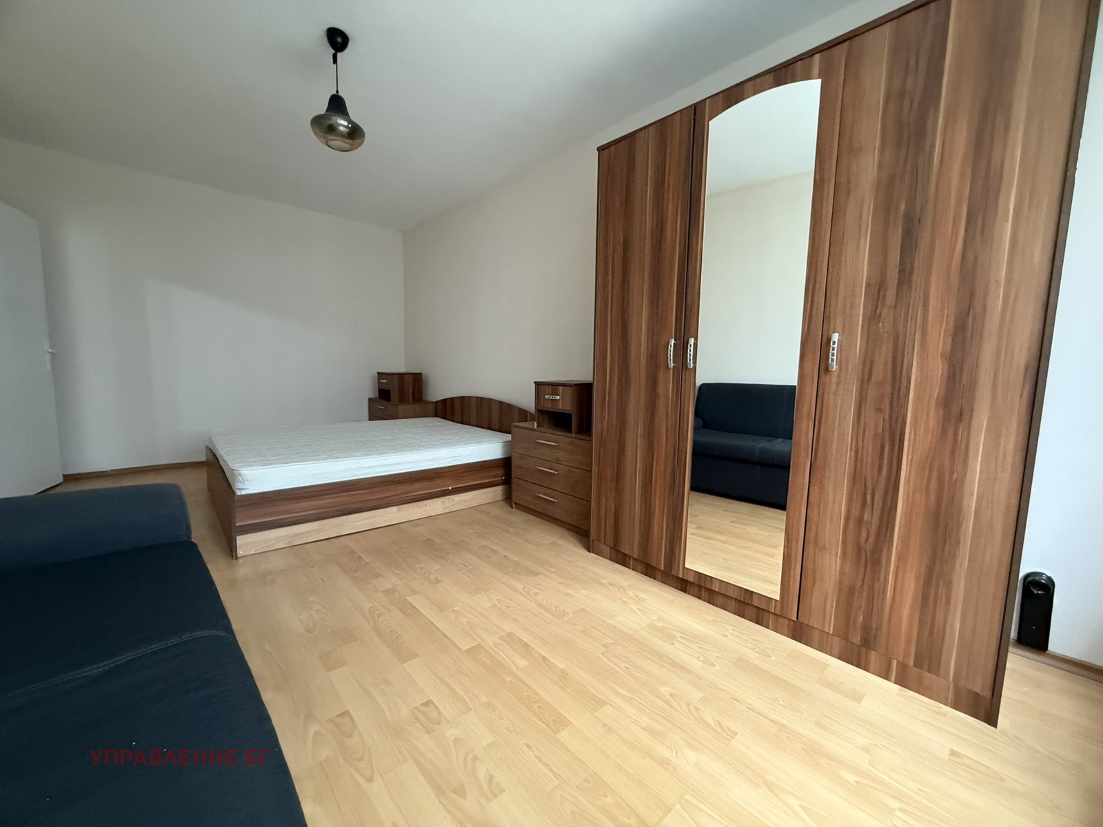 ���� ��� ���� 3-����� | Imot.bg � ����������� 4