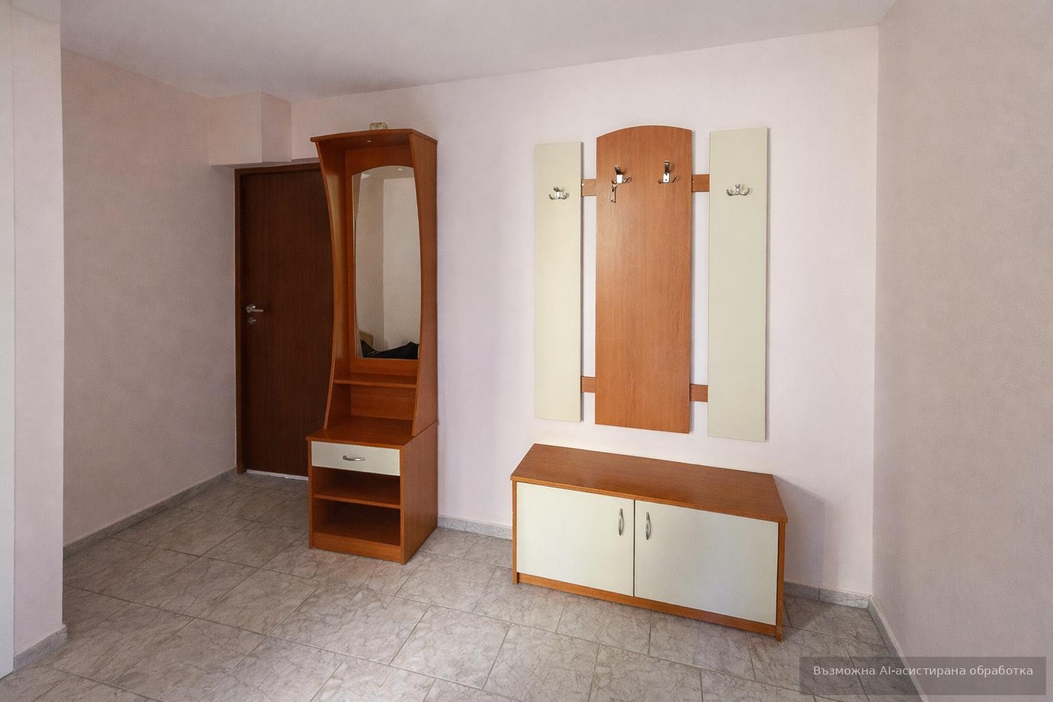 ���� ��� ���� 3-����� | Imot.bg � ����������� 7