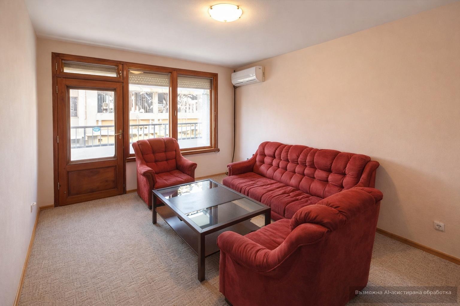 ���� ��� ���� 3-����� | Imot.bg � ����������� 1