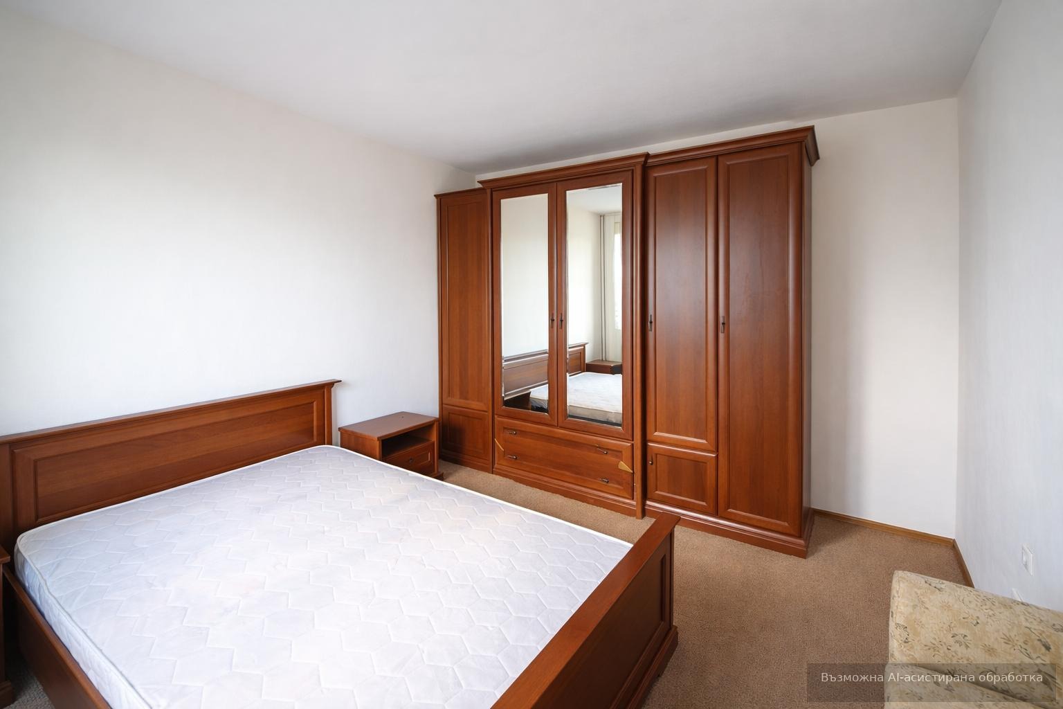 ���� ��� ���� 3-����� | Imot.bg � ����������� 4