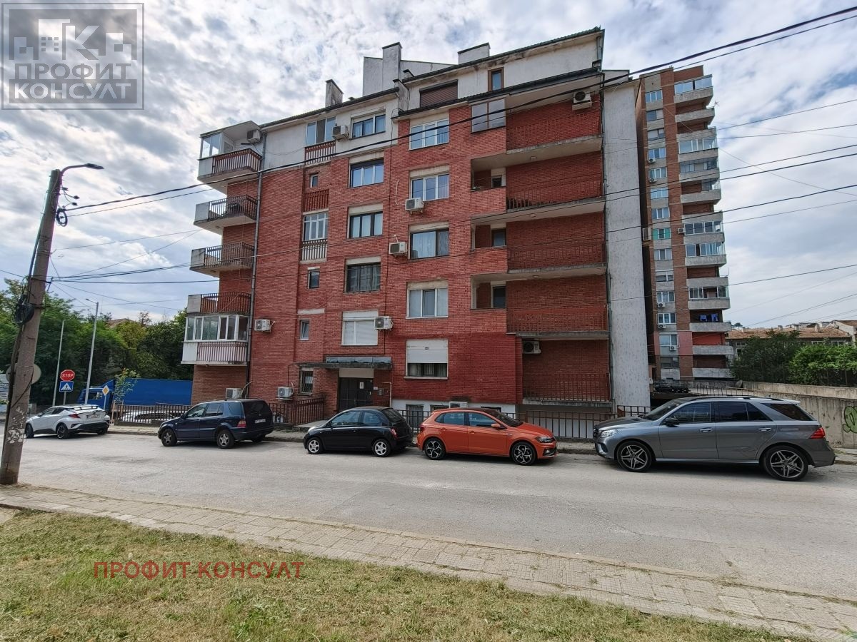 ���� ��� ���� 3-����� | Imot.bg � ����������� 14