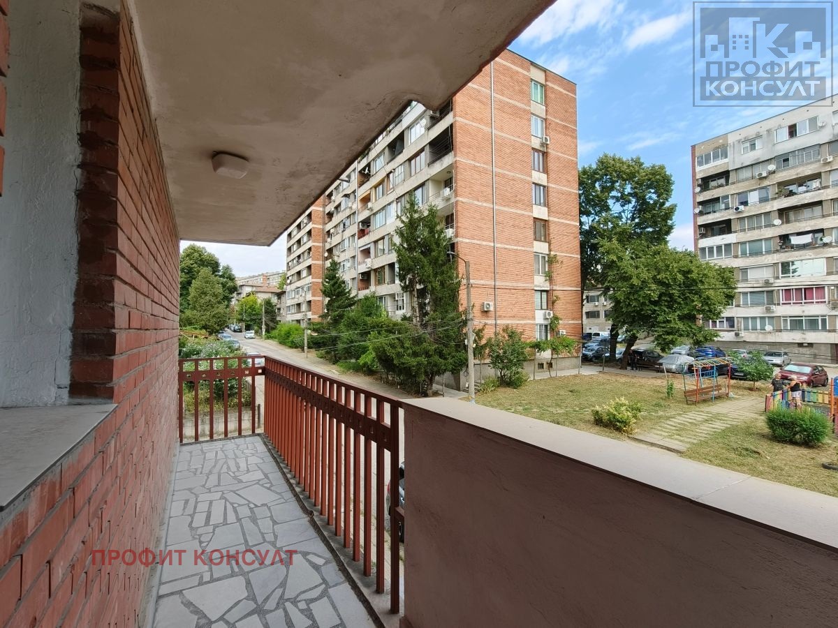 ���� ��� ���� 3-����� | Imot.bg � ����������� 13