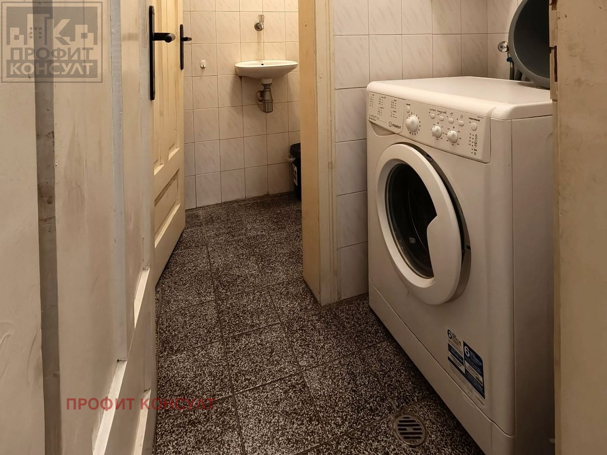 ���� ��� ���� 3-����� | Imot.bg � ����������� 12