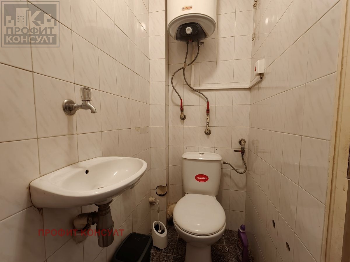 ���� ��� ���� 3-����� | Imot.bg � ����������� 11