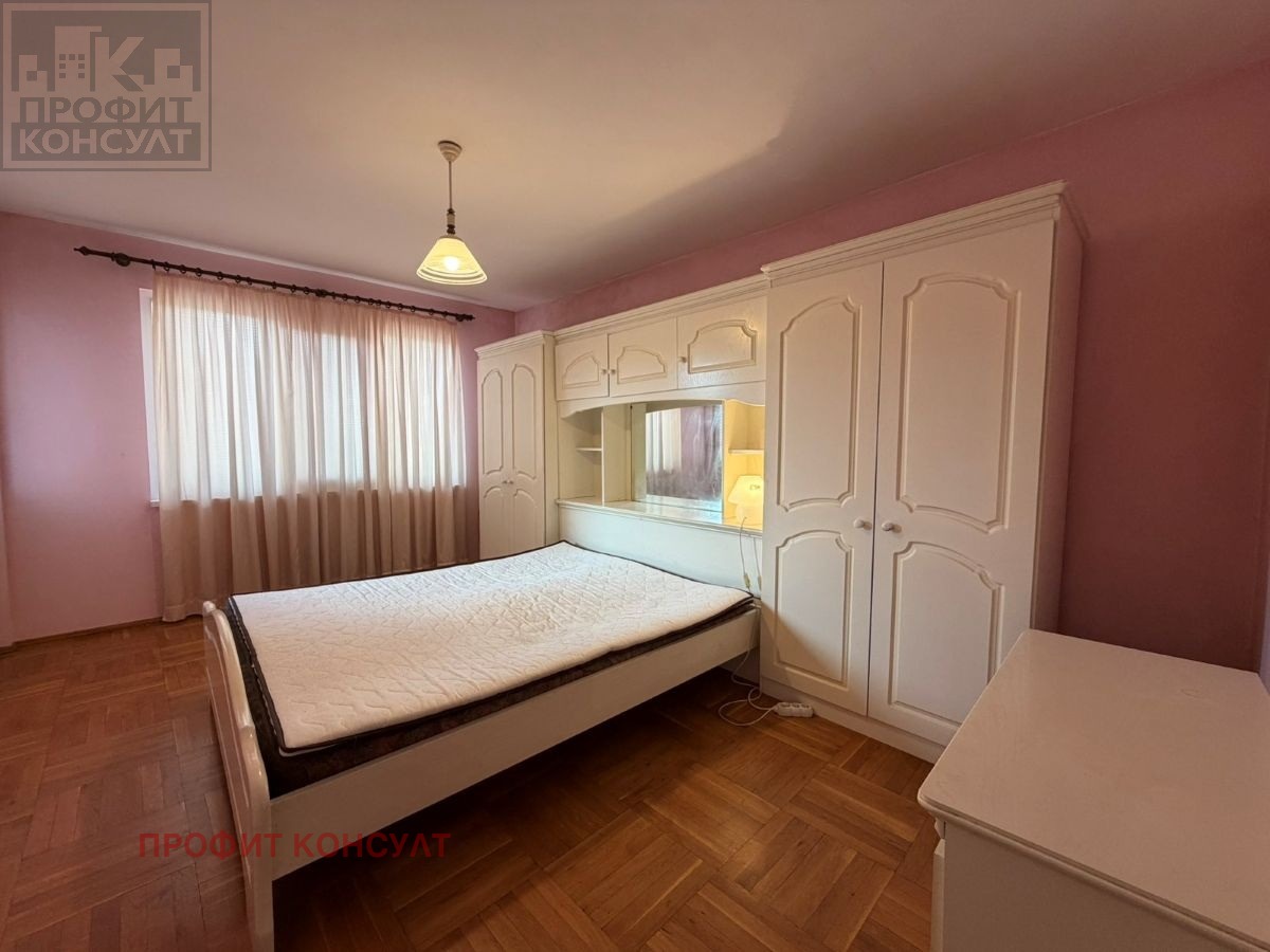 ���� ��� ���� 3-����� | Imot.bg � ����������� 5