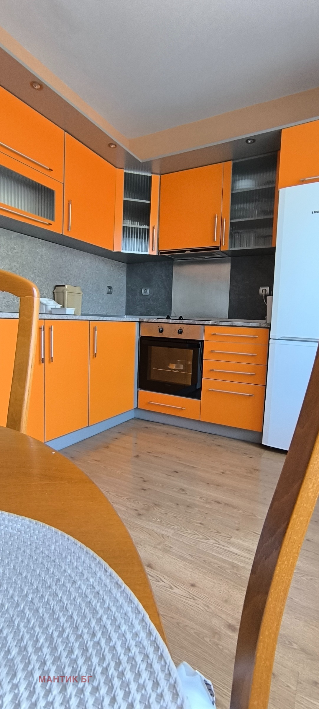 ���� ��� ���� 3-����� | Imot.bg � ����������� 1