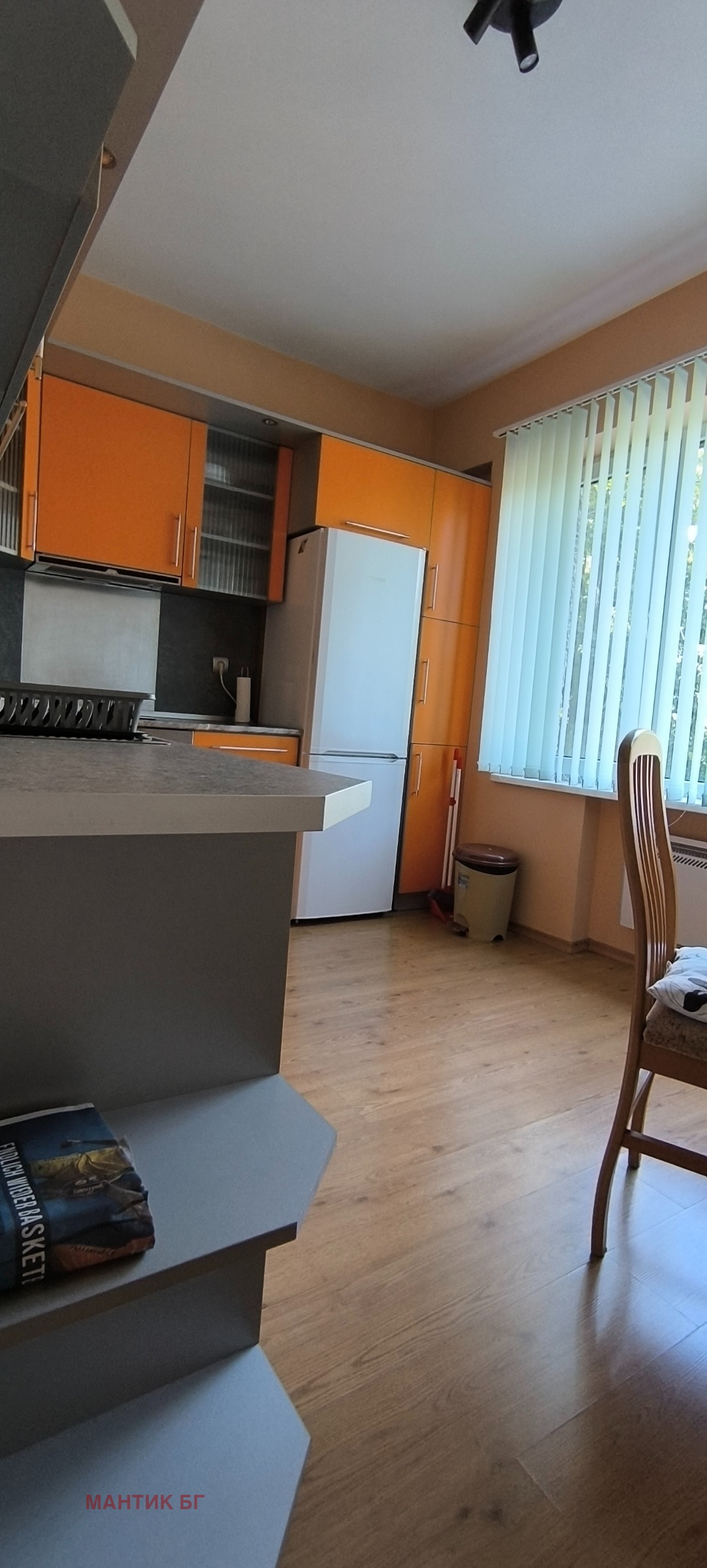 ���� ��� ���� 3-����� | Imot.bg � ����������� 2