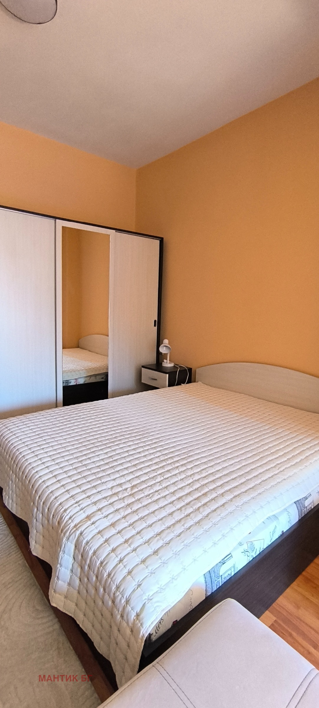 ���� ��� ���� 3-����� | Imot.bg � ����������� 11