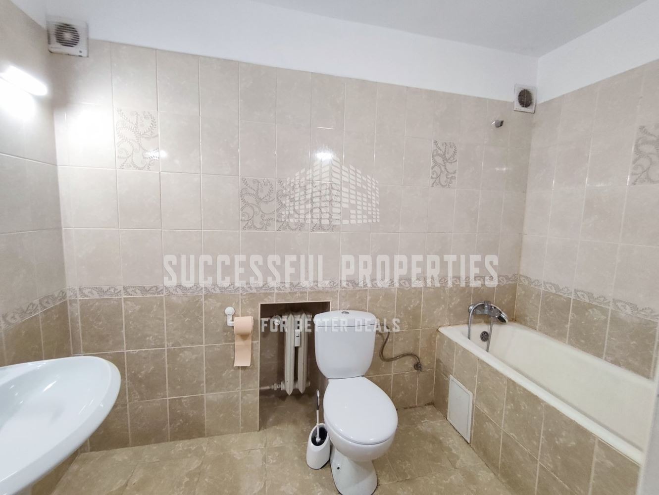 ���� ��� ���� 4-����� | Imot.bg � ����������� 8