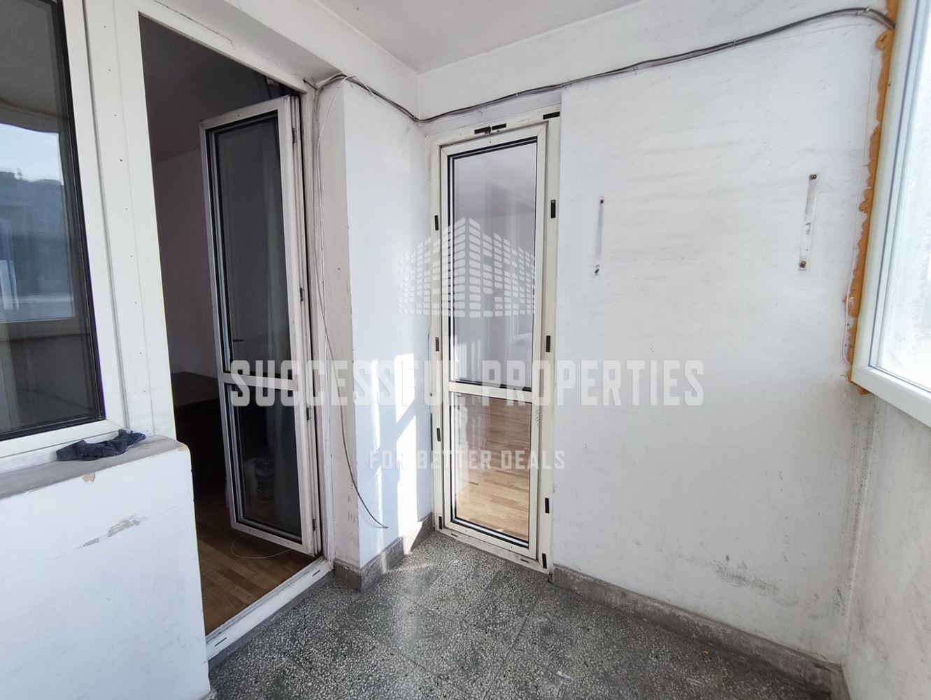 ���� ��� ���� 4-����� | Imot.bg � ����������� 11