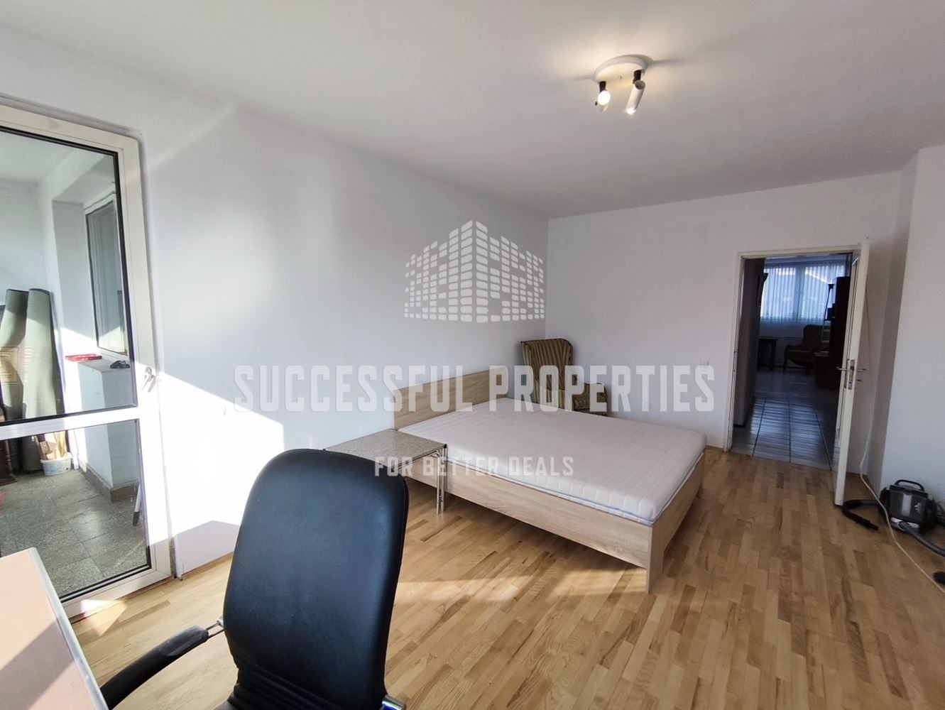 ���� ��� ���� 4-����� | Imot.bg � ����������� 4