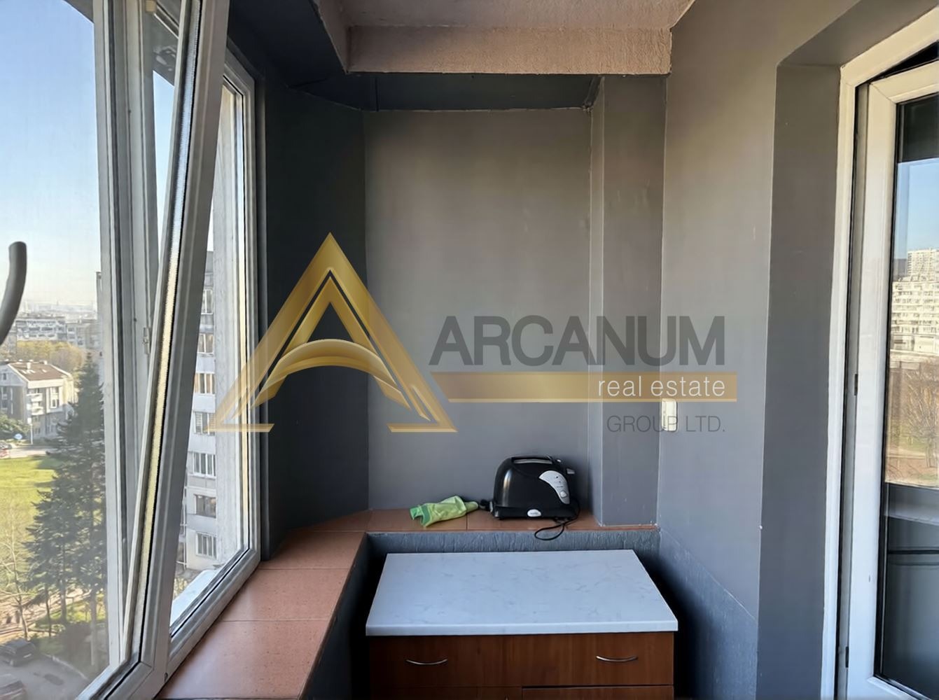 ���� ��� ���� ���������� | Imot.bg � ����������� 4