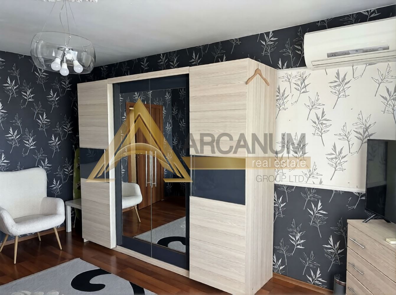 ���� ��� ���� ���������� | Imot.bg � ����������� 12