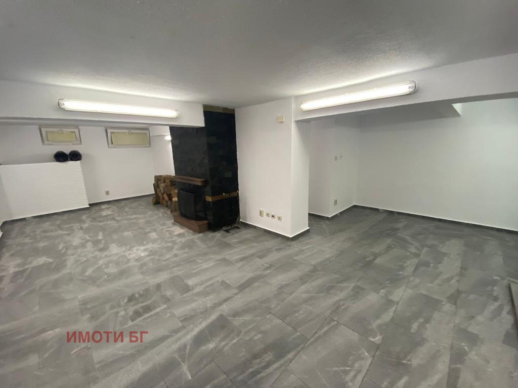 ���� ��� ���� ���� | Imot.bg � ����������� 2
