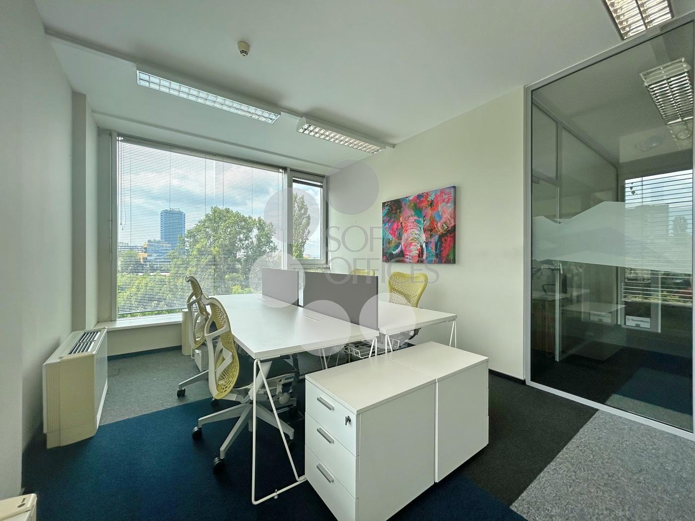 ���� ��� ���� ���� | Imot.bg � ����������� 6