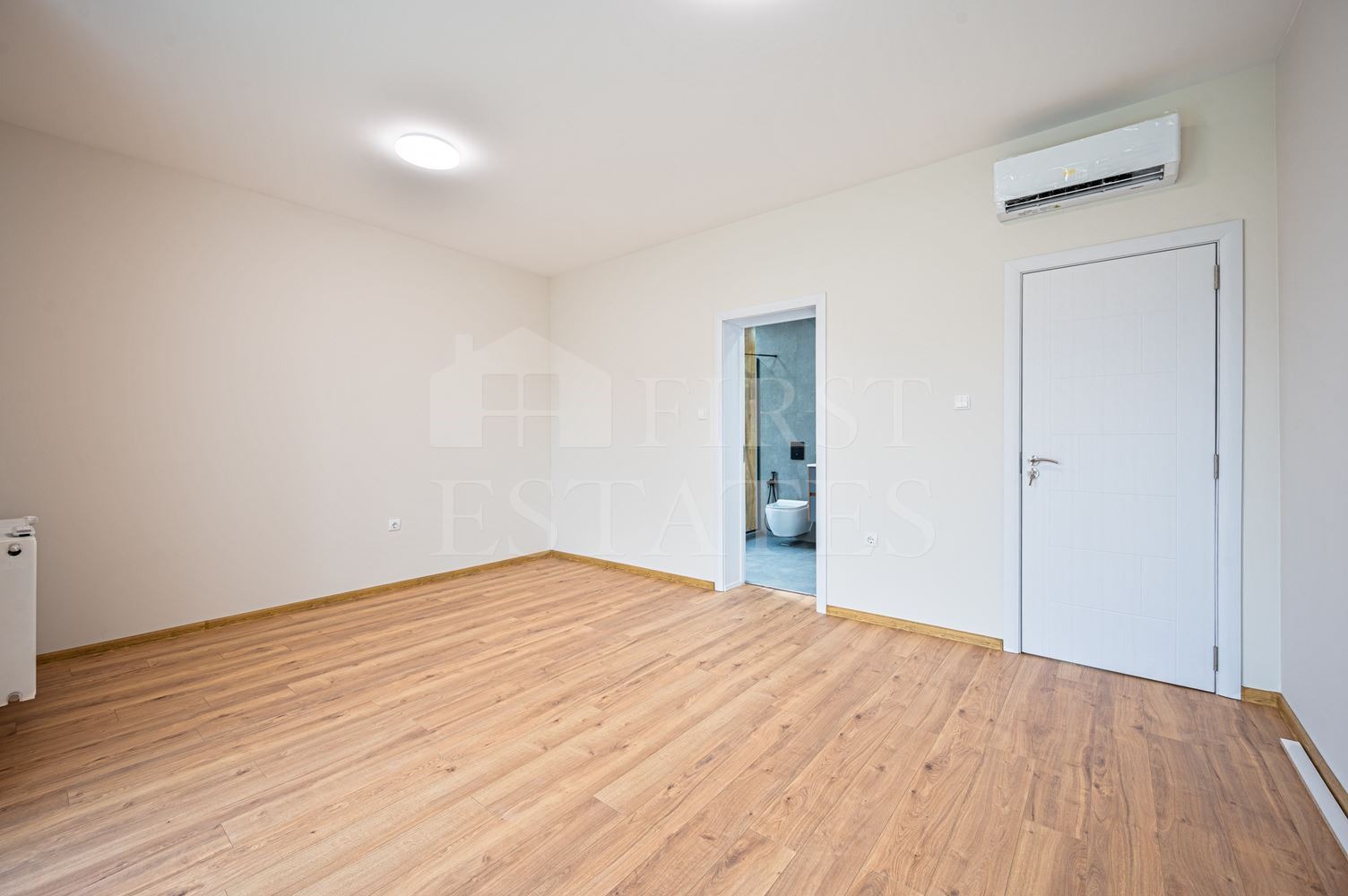 ���� ��� ���� ���� | Imot.bg � ����������� 16