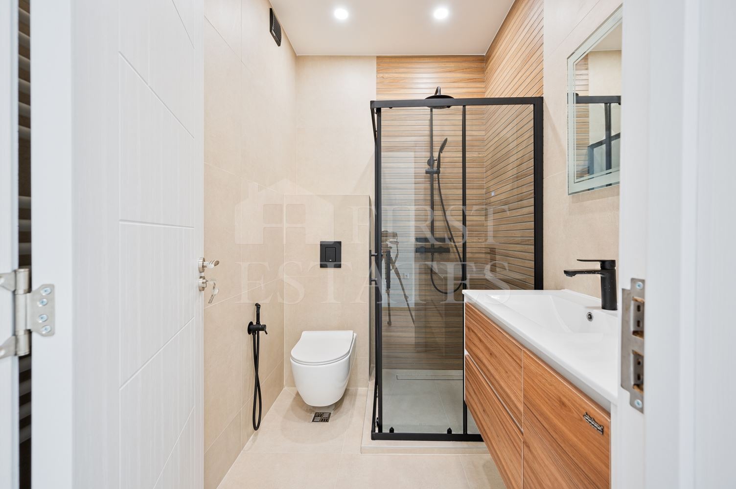 ���� ��� ���� ���� | Imot.bg � ����������� 15