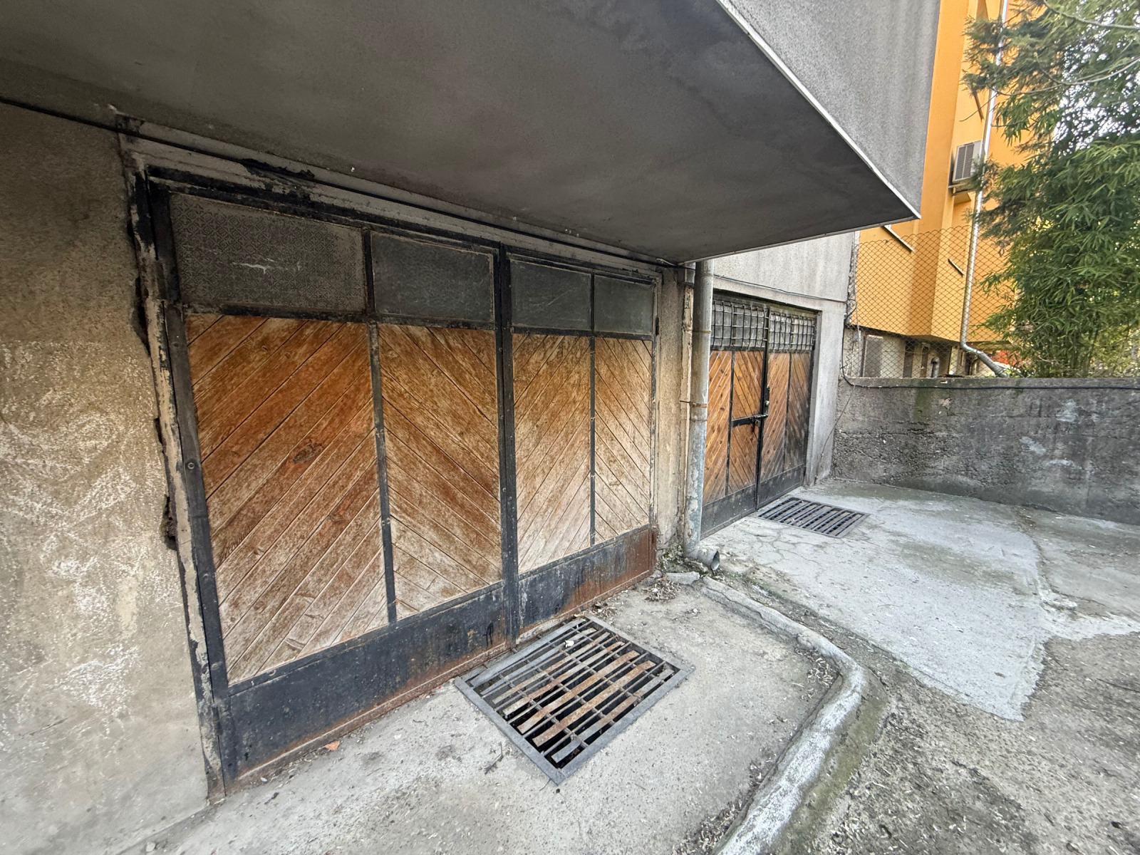 ���� ��� ���� ����� | Imot.bg � ����������� 1