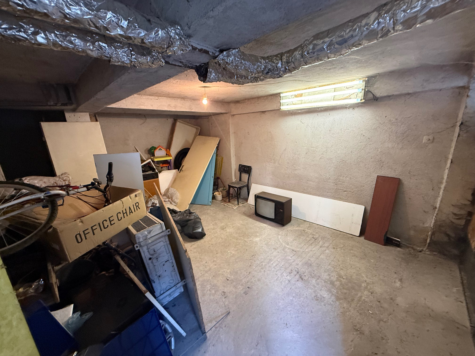 ���� ��� ���� ����� | Imot.bg � ����������� 3