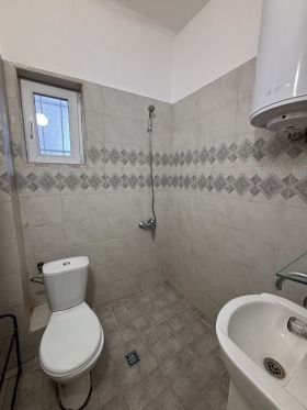 ����� ���� ��� ���� 1-�����,���� �����, �������>