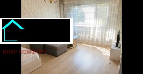 ���� ��� ���� 1-����� | Imot.bg � ����� ������ 12