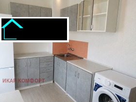 ���� ��� ���� 1-����� | Imot.bg � ����� ������ 10