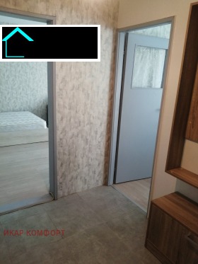 ���� ��� ���� 1-����� | Imot.bg � ����� ������ 4